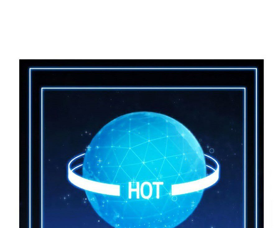 đọc truyện Kẻ Thách Đấu Chương 1 ảnh 140 tại Thiên Thai Truyện