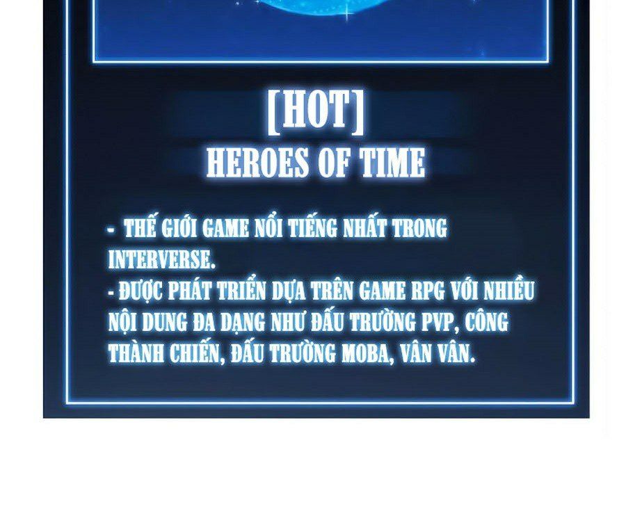 đọc truyện Kẻ Thách Đấu Chương 1 ảnh 141 tại Thiên Thai Truyện