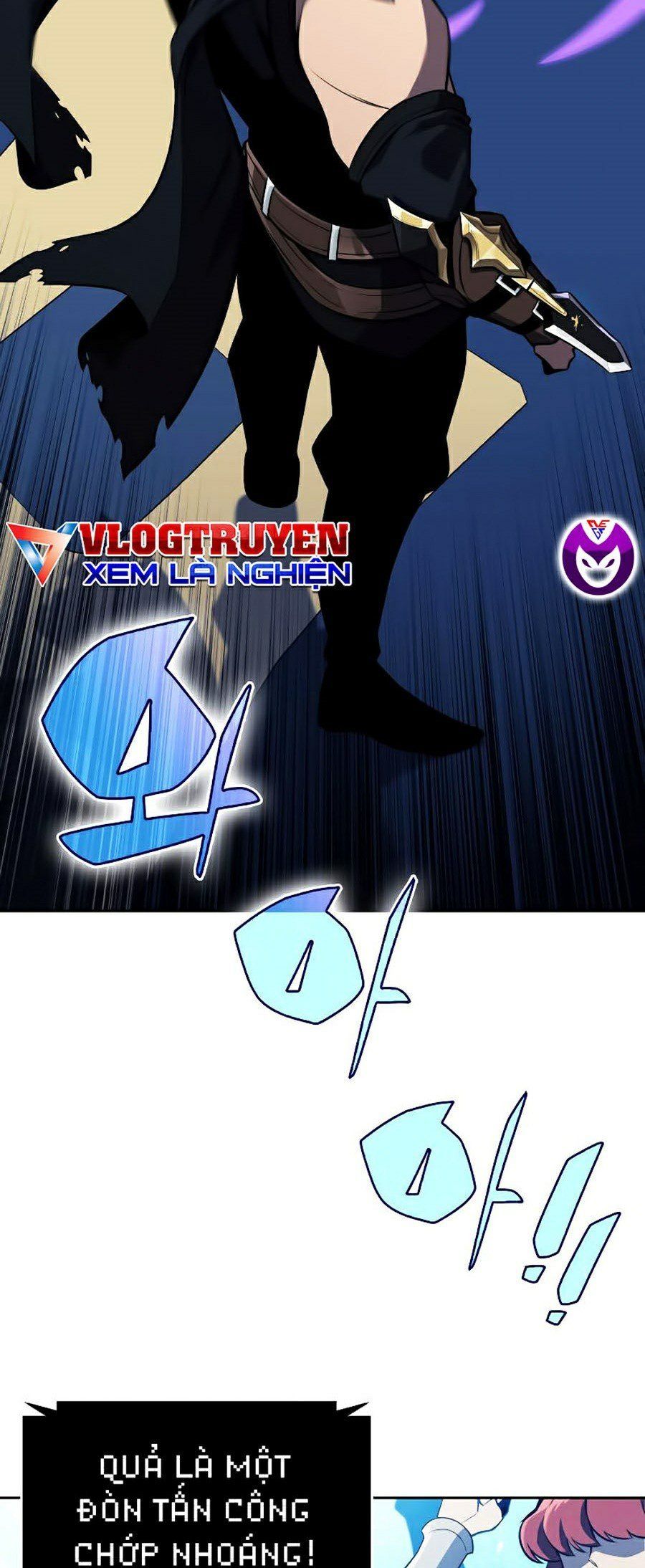 đọc truyện Kẻ Thách Đấu Chương 1 ảnh 16 tại Thiên Thai Truyện