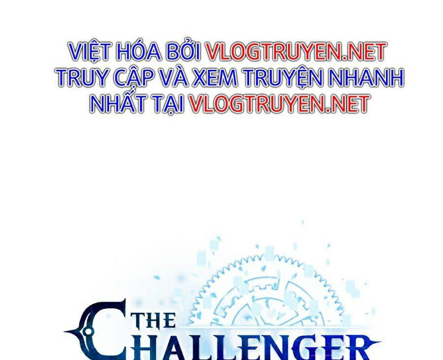 đọc truyện Kẻ Thách Đấu Chương 1 ảnh 142 tại Thiên Thai Truyện