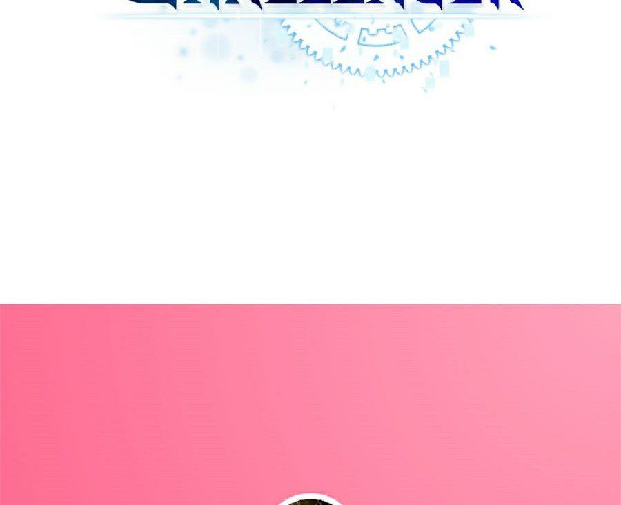 đọc truyện Kẻ Thách Đấu Chương 1 ảnh 143 tại Thiên Thai Truyện