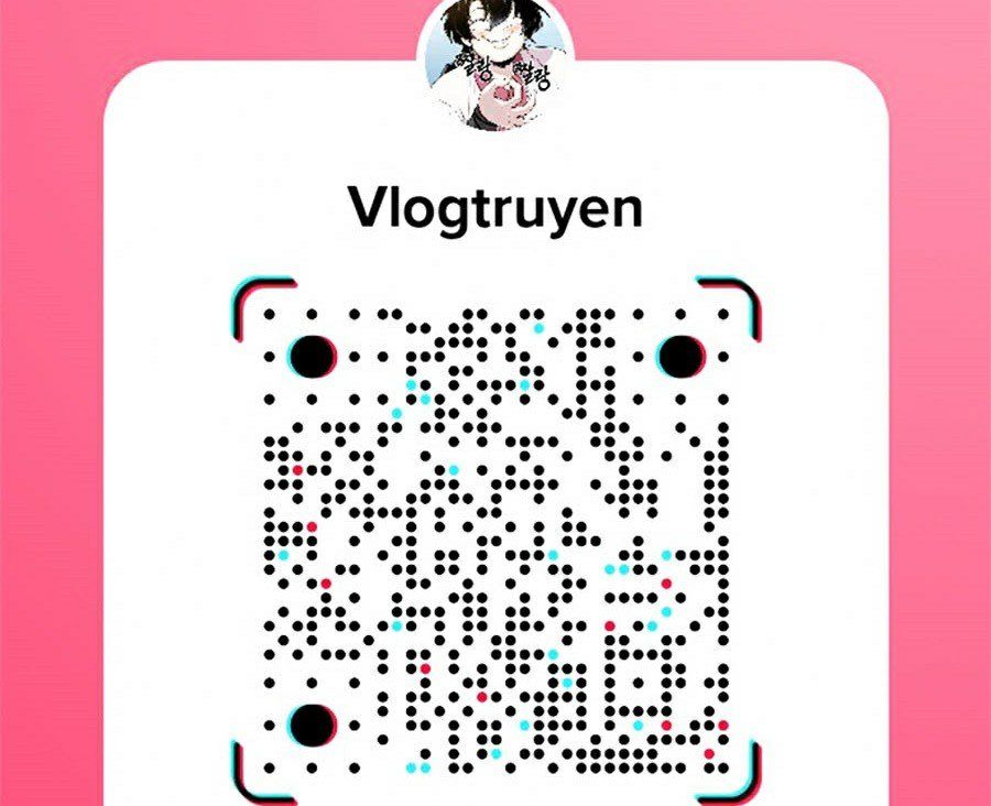 đọc truyện Kẻ Thách Đấu Chương 1 ảnh 144 tại Thiên Thai Truyện