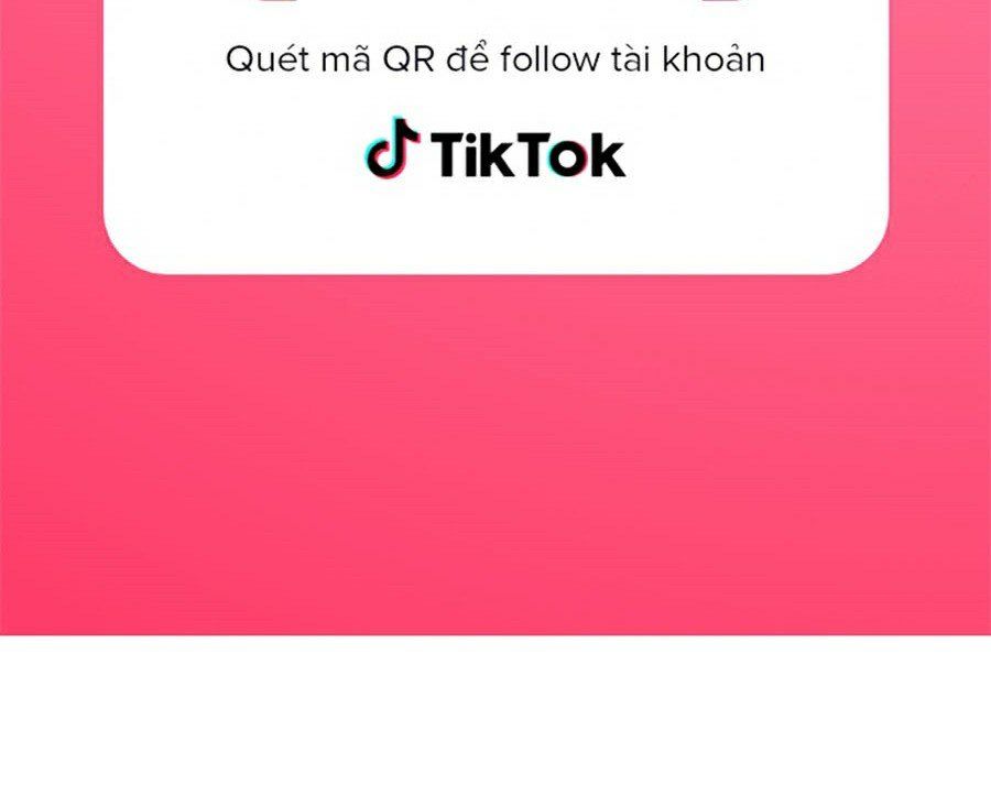 đọc truyện Kẻ Thách Đấu Chương 1 ảnh 145 tại Thiên Thai Truyện