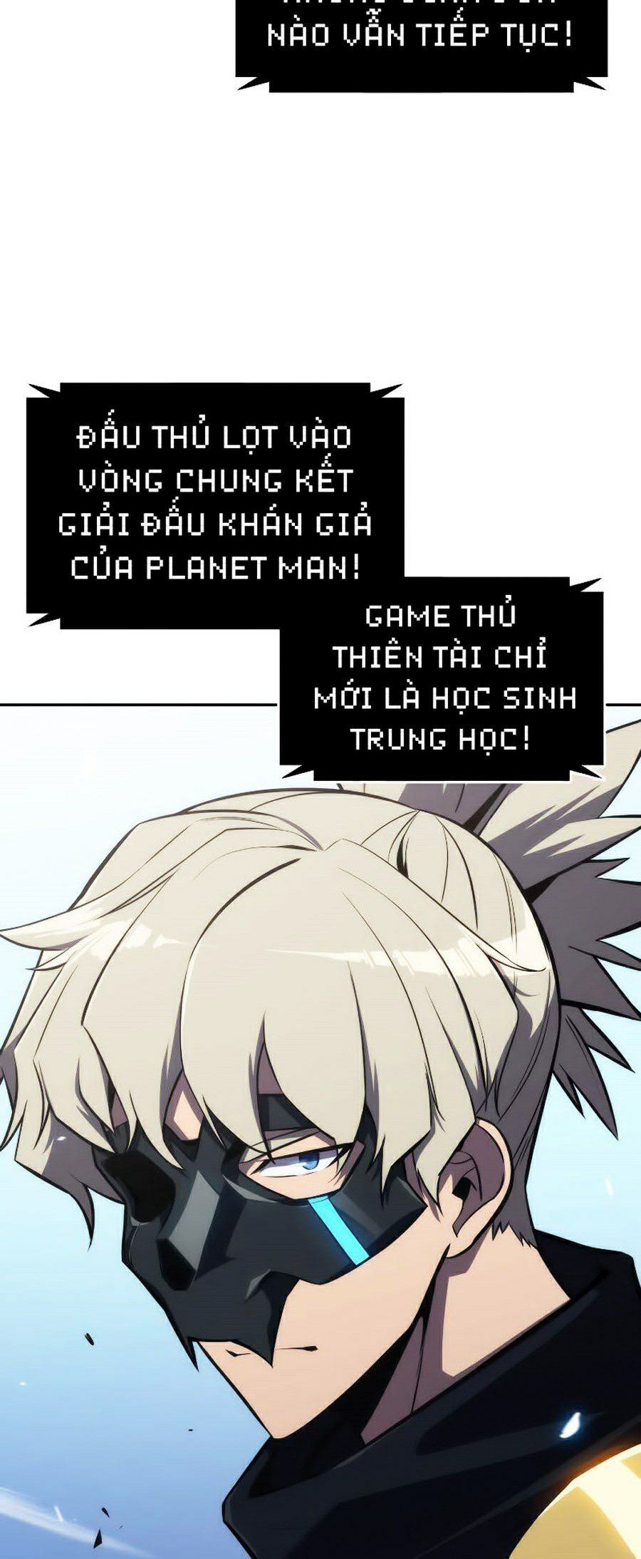 đọc truyện Kẻ Thách Đấu Chương 1 ảnh 18 tại Thiên Thai Truyện