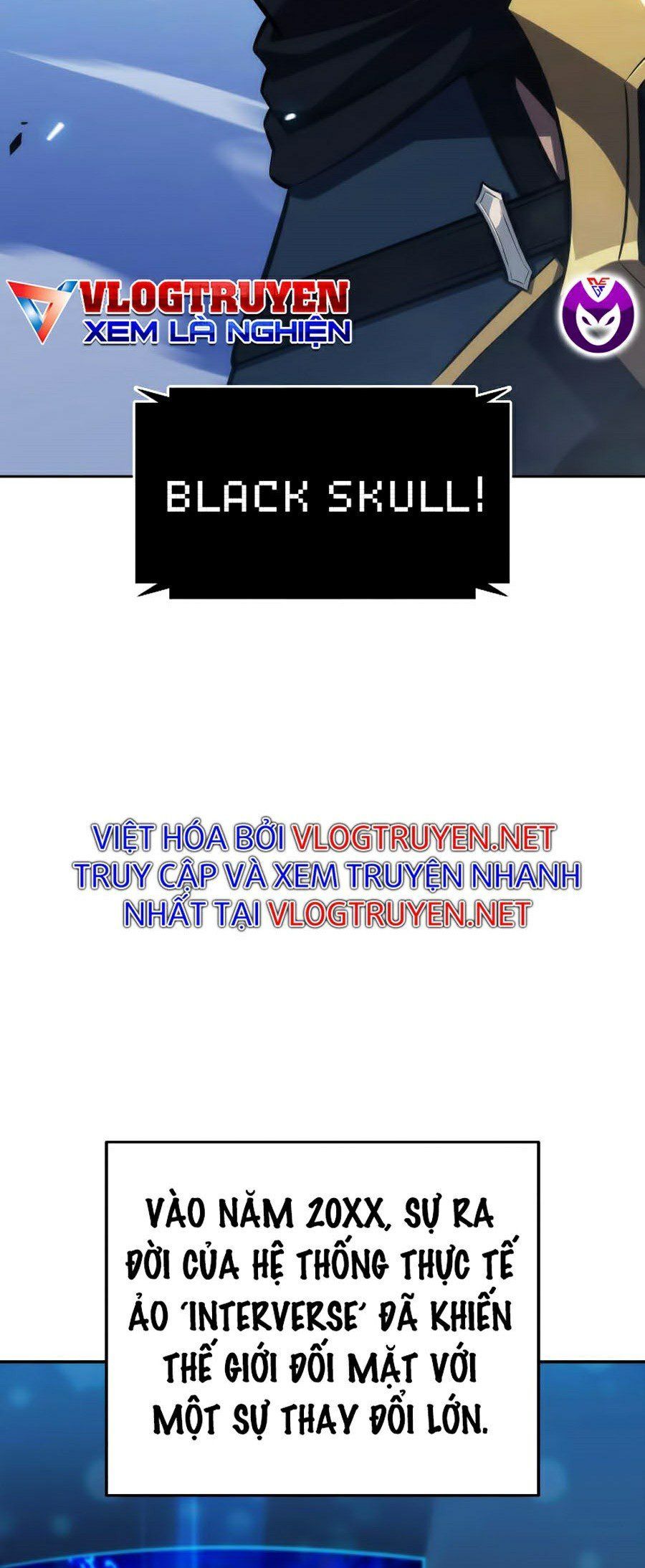 đọc truyện Kẻ Thách Đấu Chương 1 ảnh 19 tại Thiên Thai Truyện