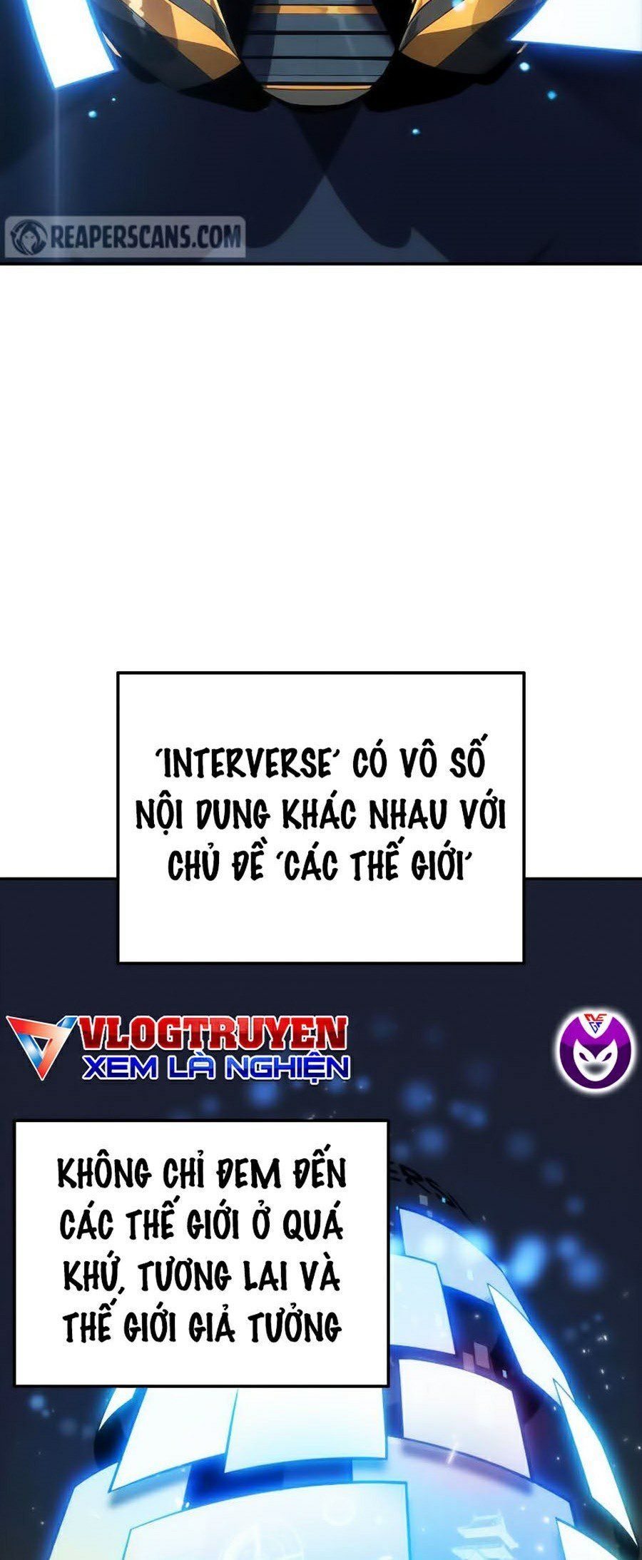 đọc truyện Kẻ Thách Đấu Chương 1 ảnh 21 tại Thiên Thai Truyện