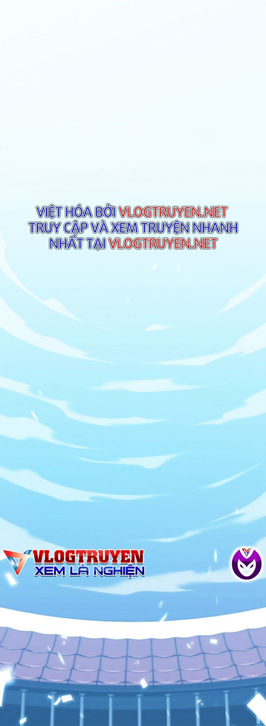 đọc truyện Kẻ Thách Đấu Chương 1 ảnh 4 tại Thiên Thai Truyện