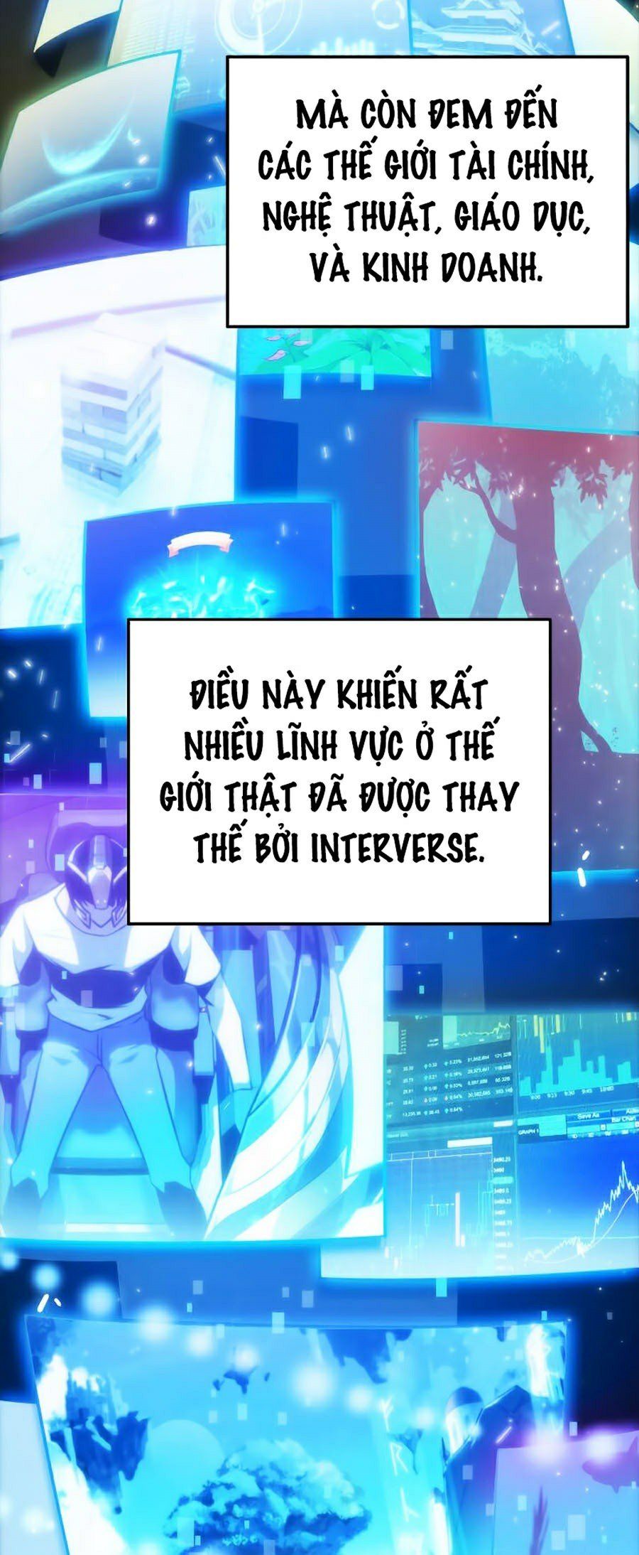 đọc truyện Kẻ Thách Đấu Chương 1 ảnh 22 tại Thiên Thai Truyện