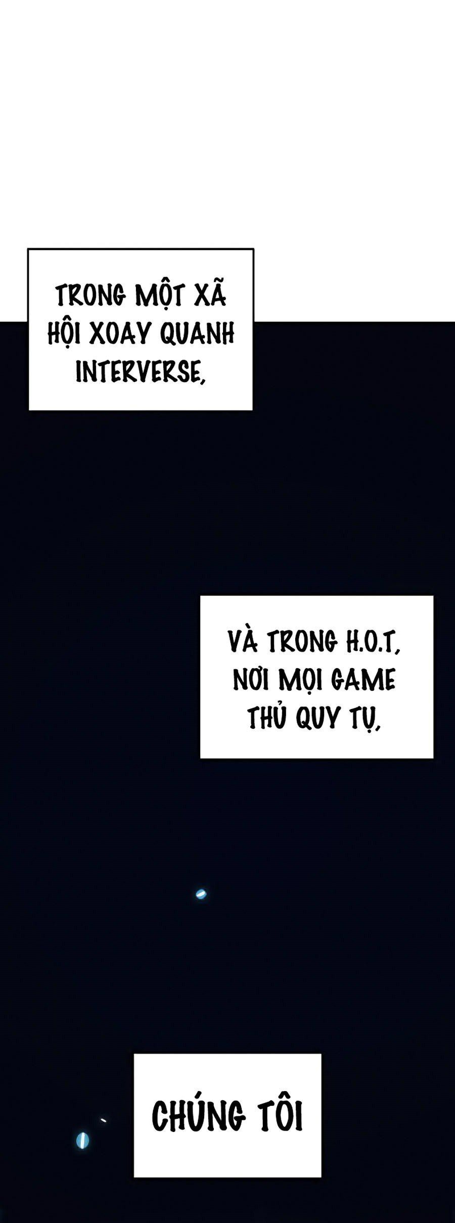 đọc truyện Kẻ Thách Đấu Chương 1 ảnh 27 tại Thiên Thai Truyện