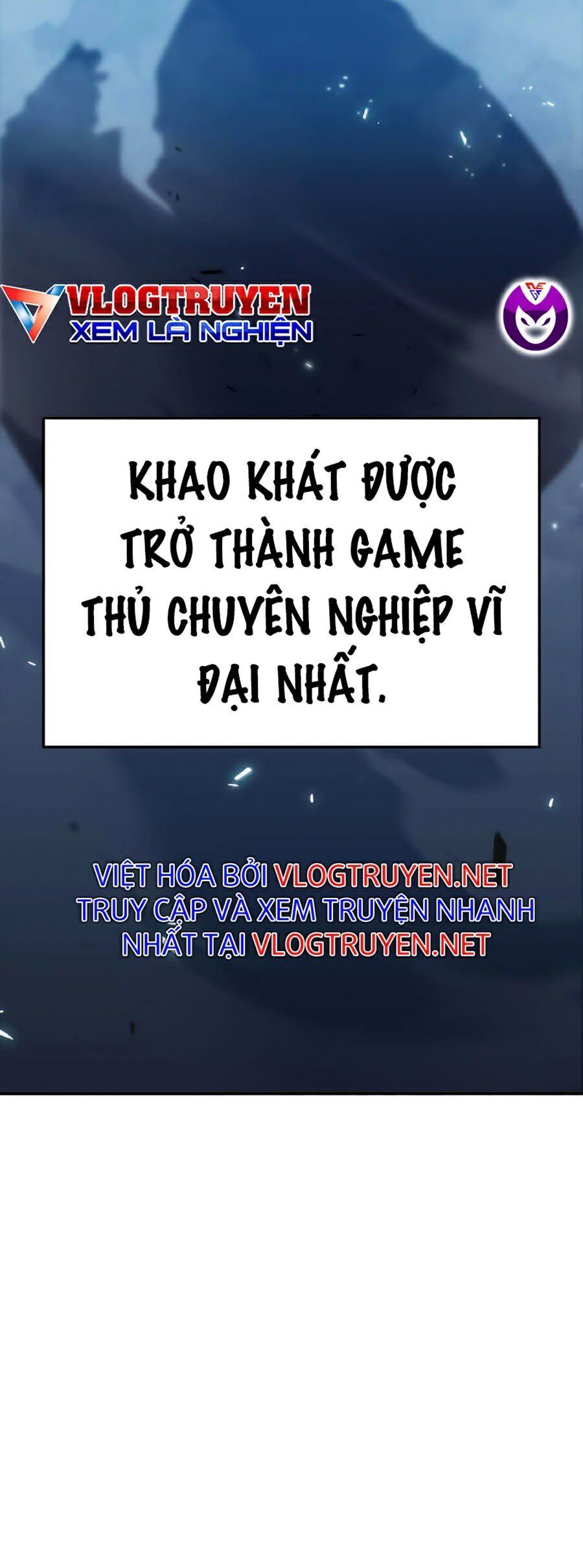 đọc truyện Kẻ Thách Đấu Chương 1 ảnh 29 tại Thiên Thai Truyện