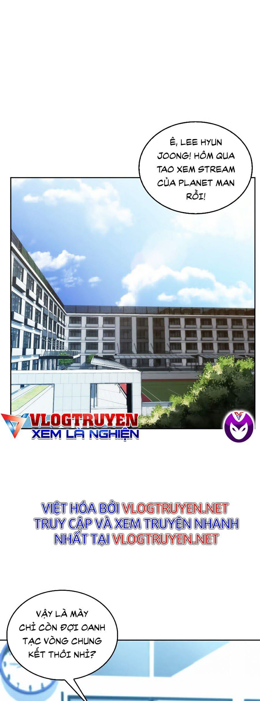 đọc truyện Kẻ Thách Đấu Chương 1 ảnh 31 tại Thiên Thai Truyện