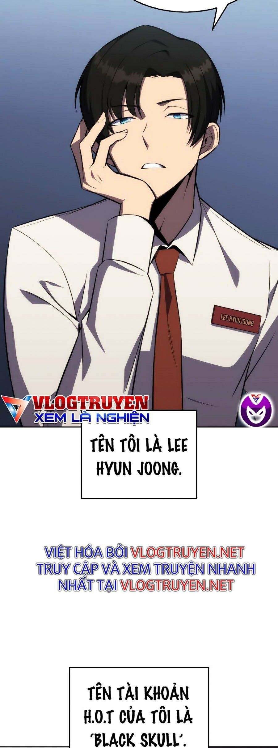 đọc truyện Kẻ Thách Đấu Chương 1 ảnh 33 tại Thiên Thai Truyện