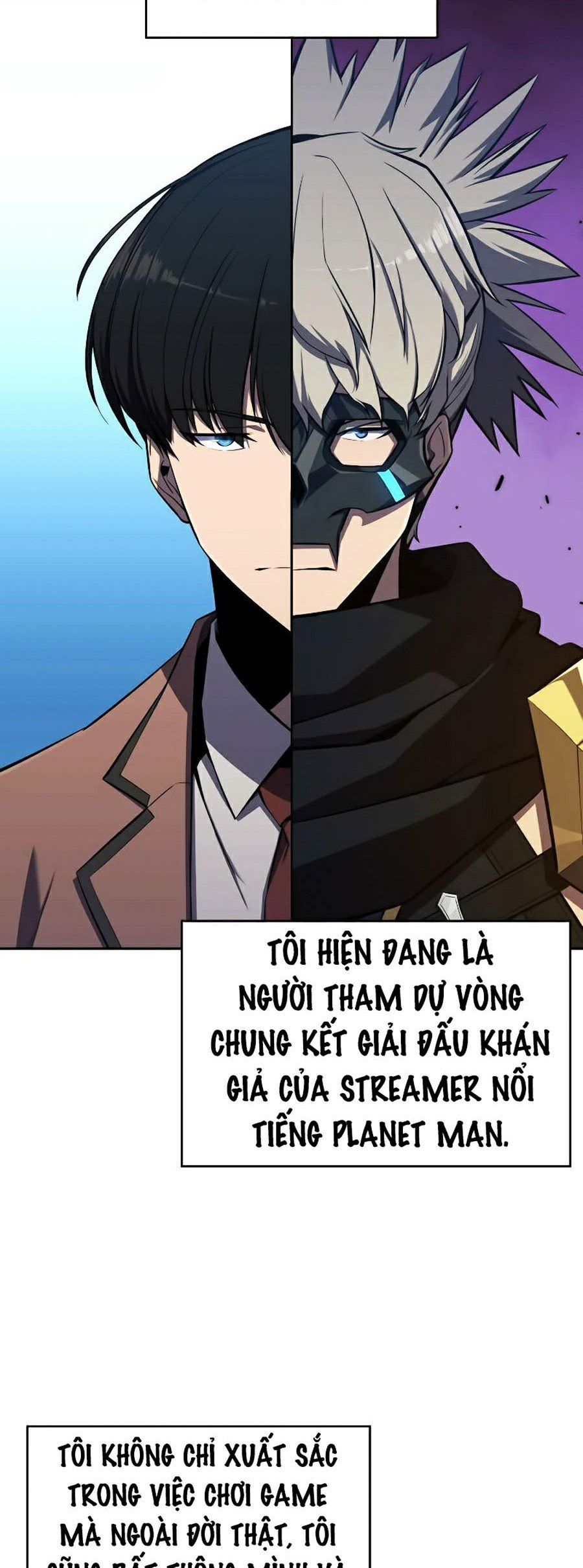 đọc truyện Kẻ Thách Đấu Chương 1 ảnh 34 tại Thiên Thai Truyện