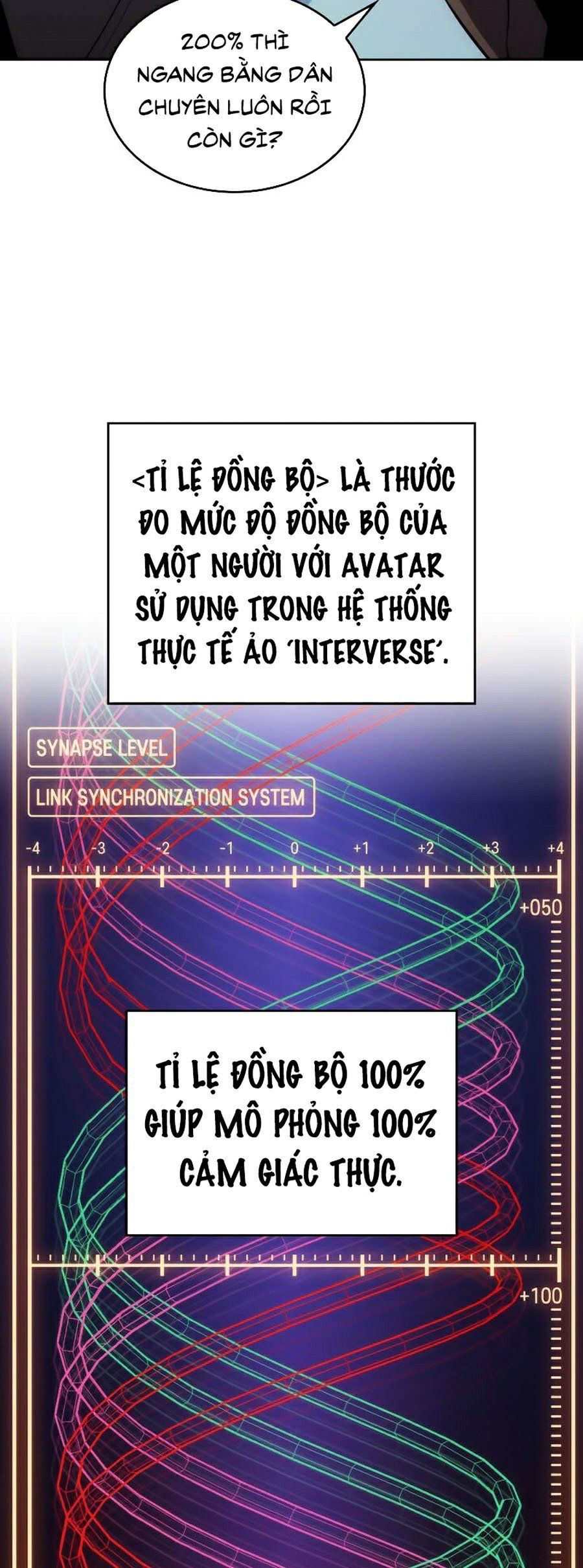 đọc truyện Kẻ Thách Đấu Chương 1 ảnh 37 tại Thiên Thai Truyện
