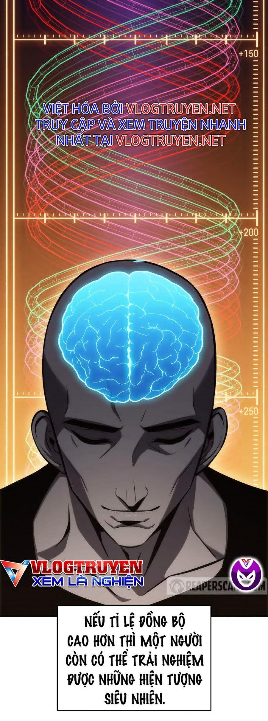 đọc truyện Kẻ Thách Đấu Chương 1 ảnh 38 tại Thiên Thai Truyện