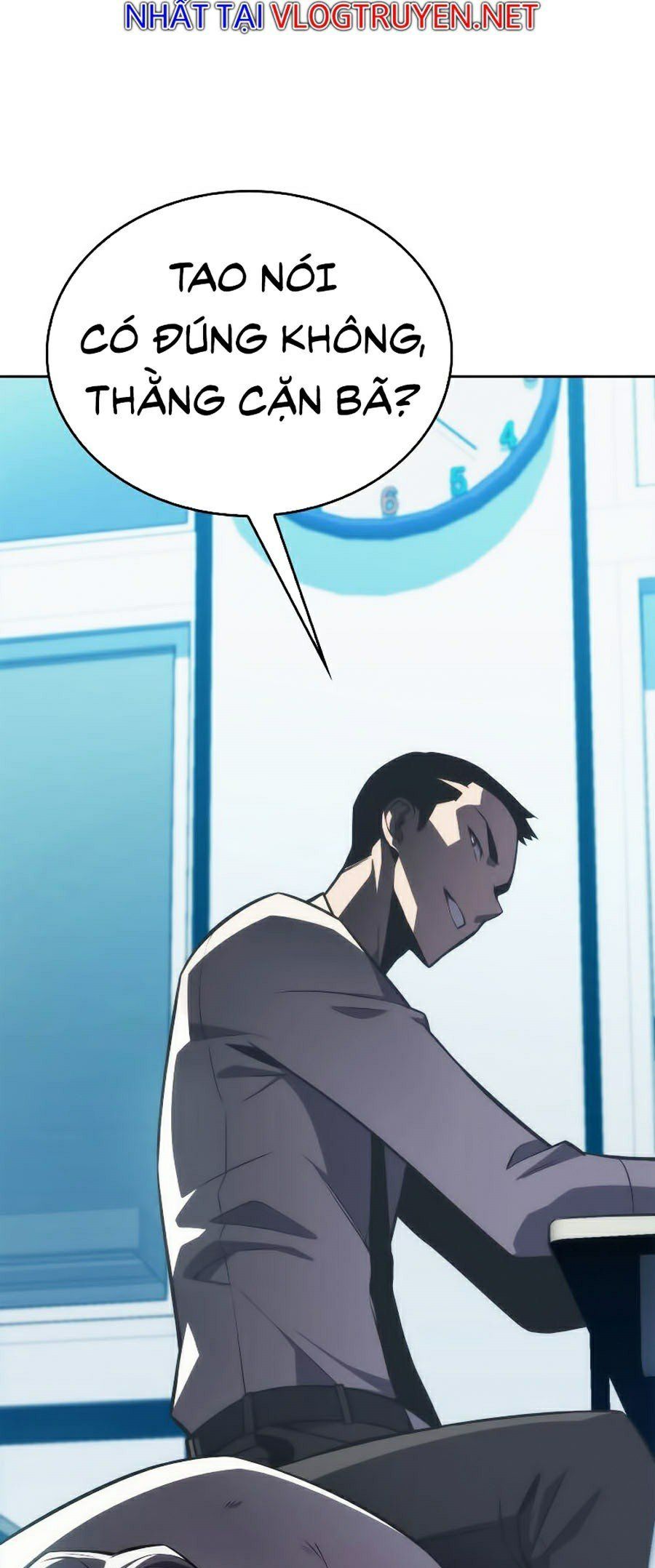 đọc truyện Kẻ Thách Đấu Chương 1 ảnh 41 tại Thiên Thai Truyện