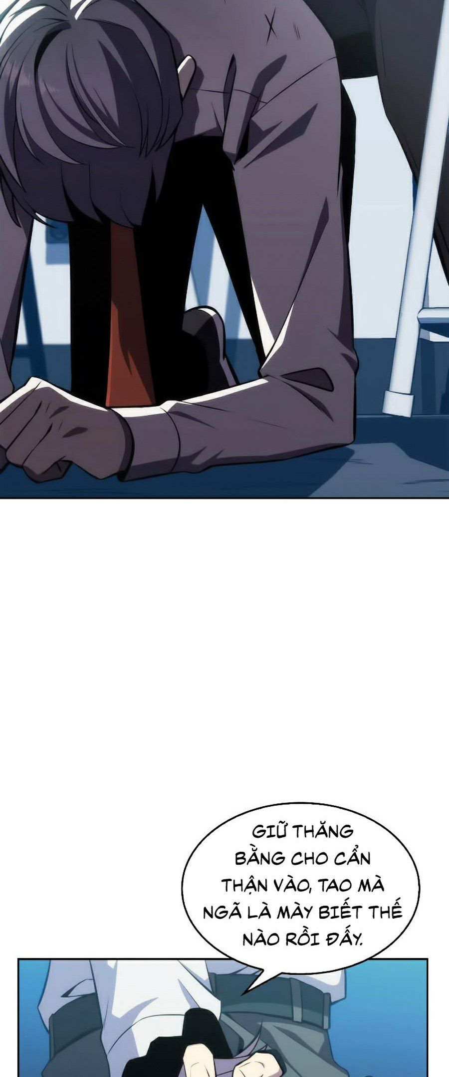 đọc truyện Kẻ Thách Đấu Chương 1 ảnh 42 tại Thiên Thai Truyện