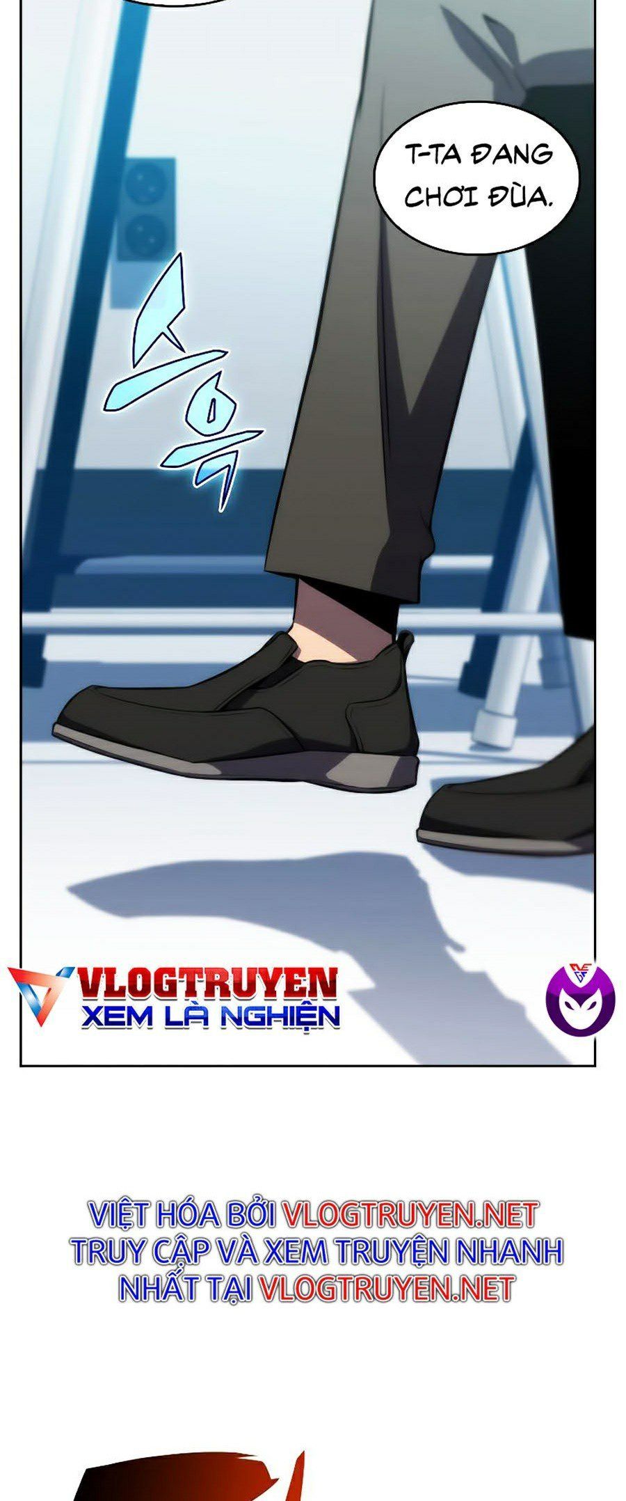 đọc truyện Kẻ Thách Đấu Chương 1 ảnh 45 tại Thiên Thai Truyện