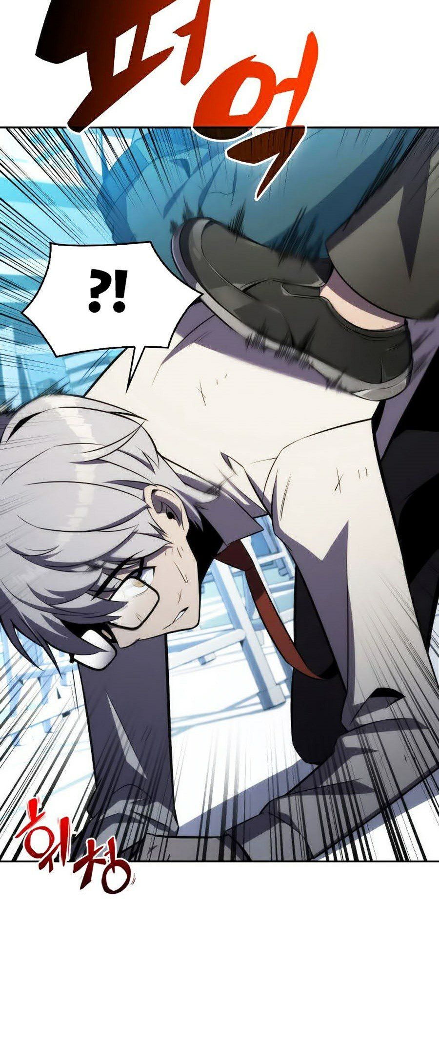 đọc truyện Kẻ Thách Đấu Chương 1 ảnh 46 tại Thiên Thai Truyện