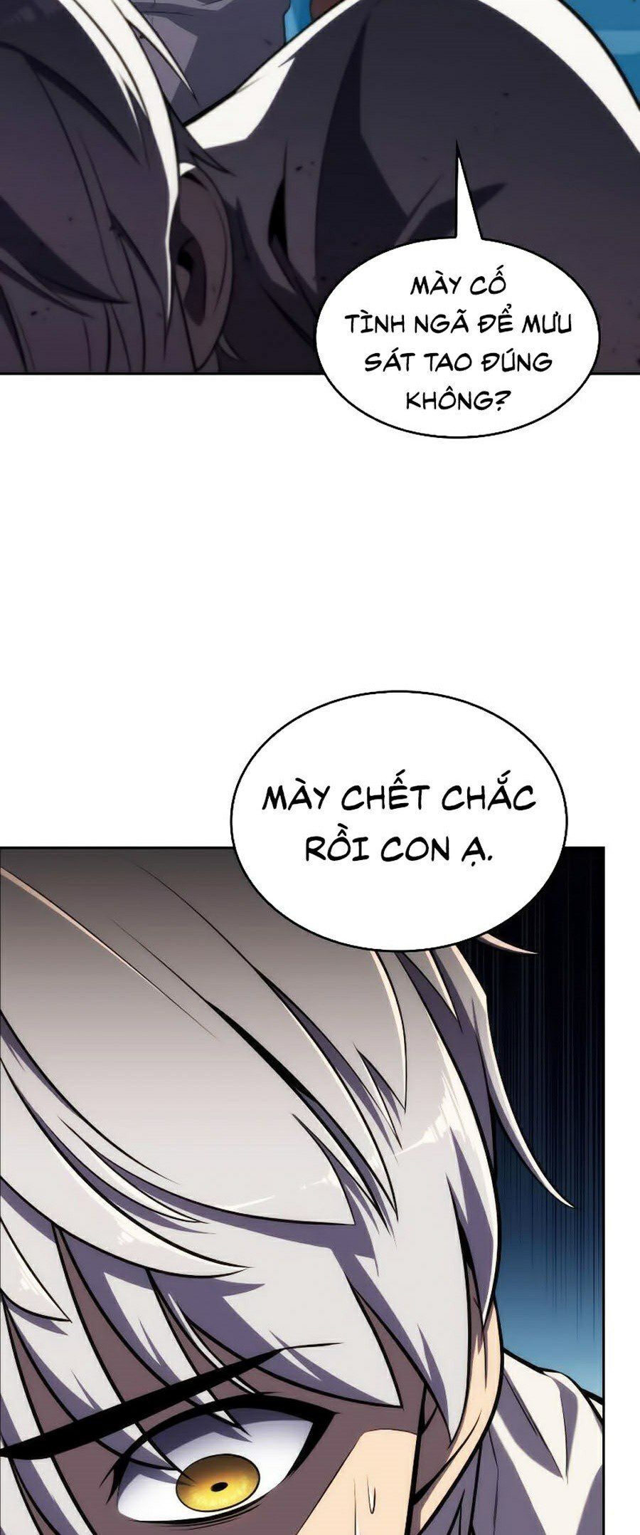 đọc truyện Kẻ Thách Đấu Chương 1 ảnh 49 tại Thiên Thai Truyện