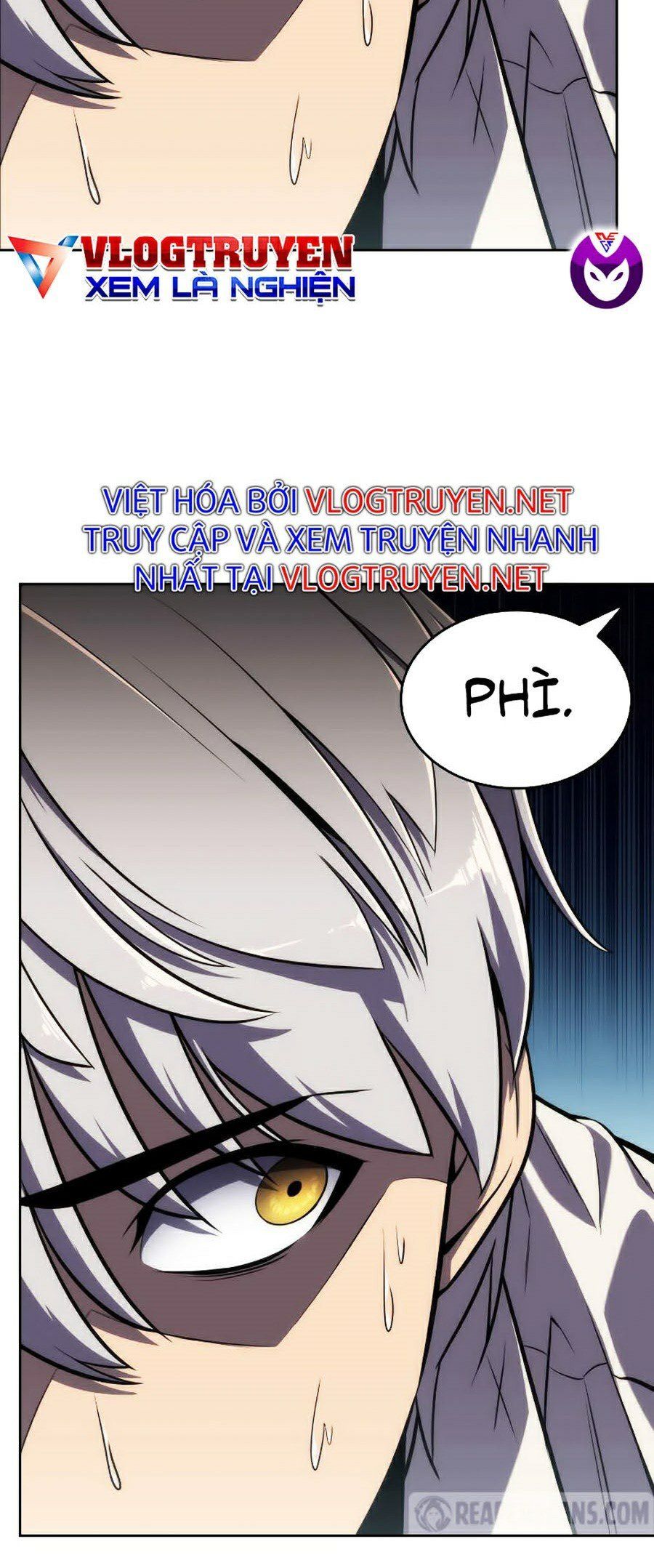 đọc truyện Kẻ Thách Đấu Chương 1 ảnh 50 tại Thiên Thai Truyện