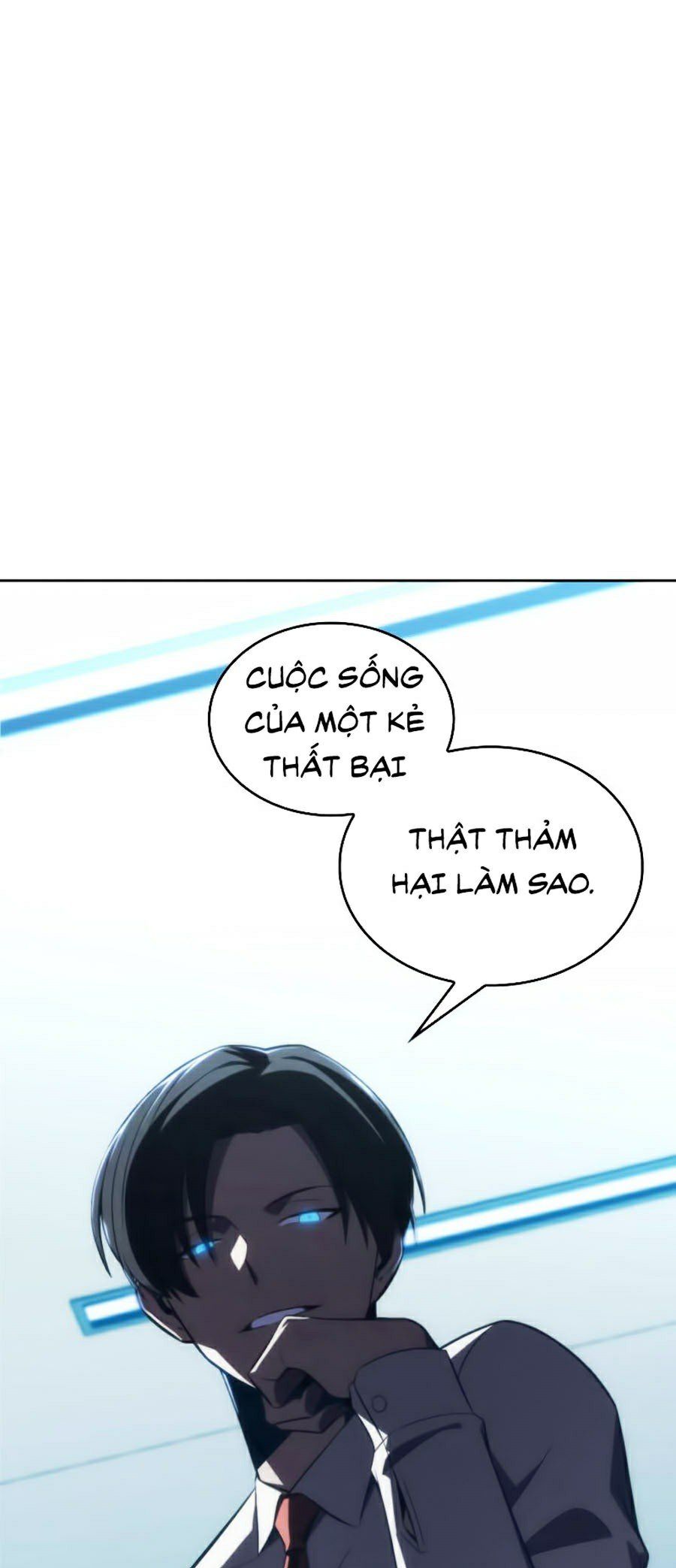 đọc truyện Kẻ Thách Đấu Chương 1 ảnh 51 tại Thiên Thai Truyện