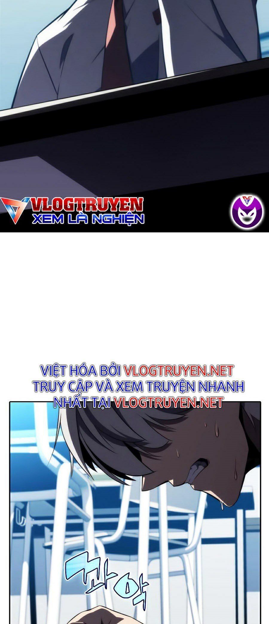 đọc truyện Kẻ Thách Đấu Chương 1 ảnh 52 tại Thiên Thai Truyện