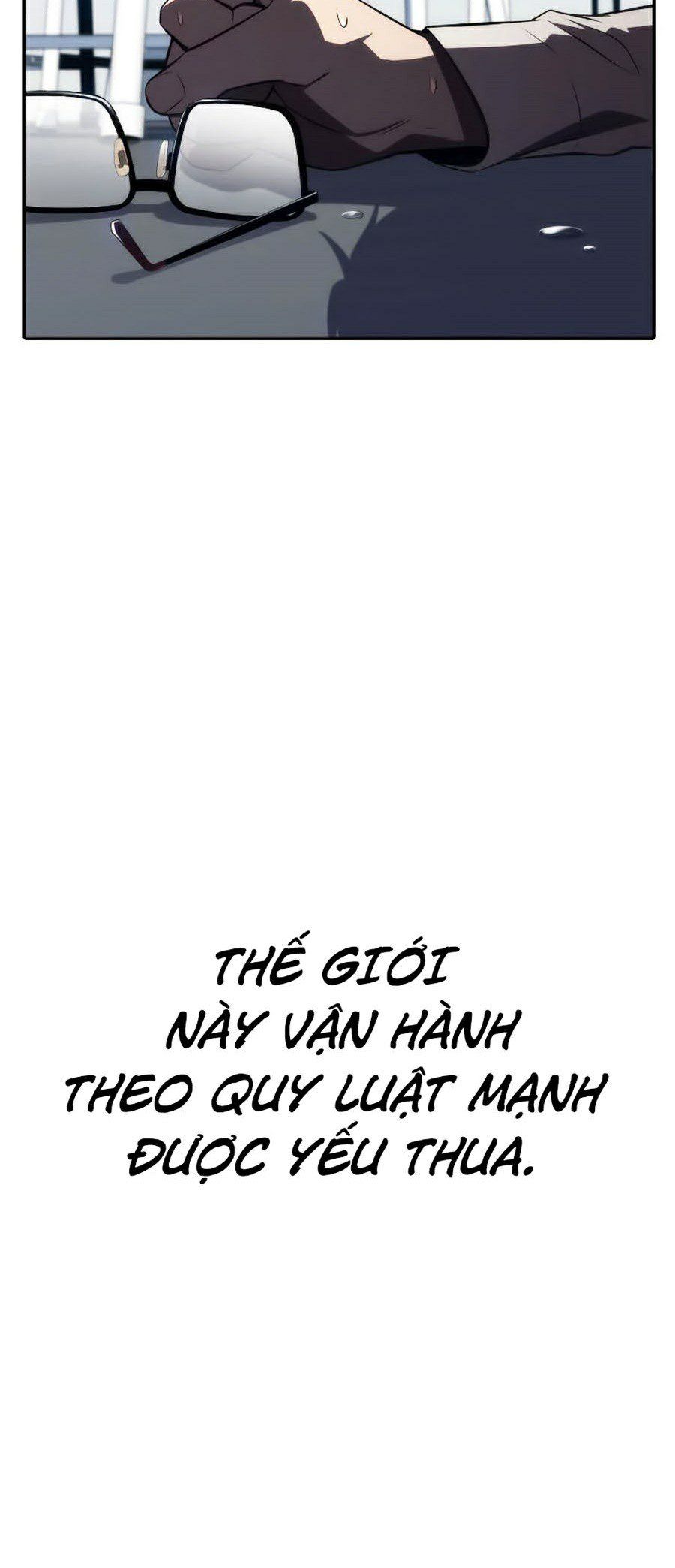 đọc truyện Kẻ Thách Đấu Chương 1 ảnh 53 tại Thiên Thai Truyện