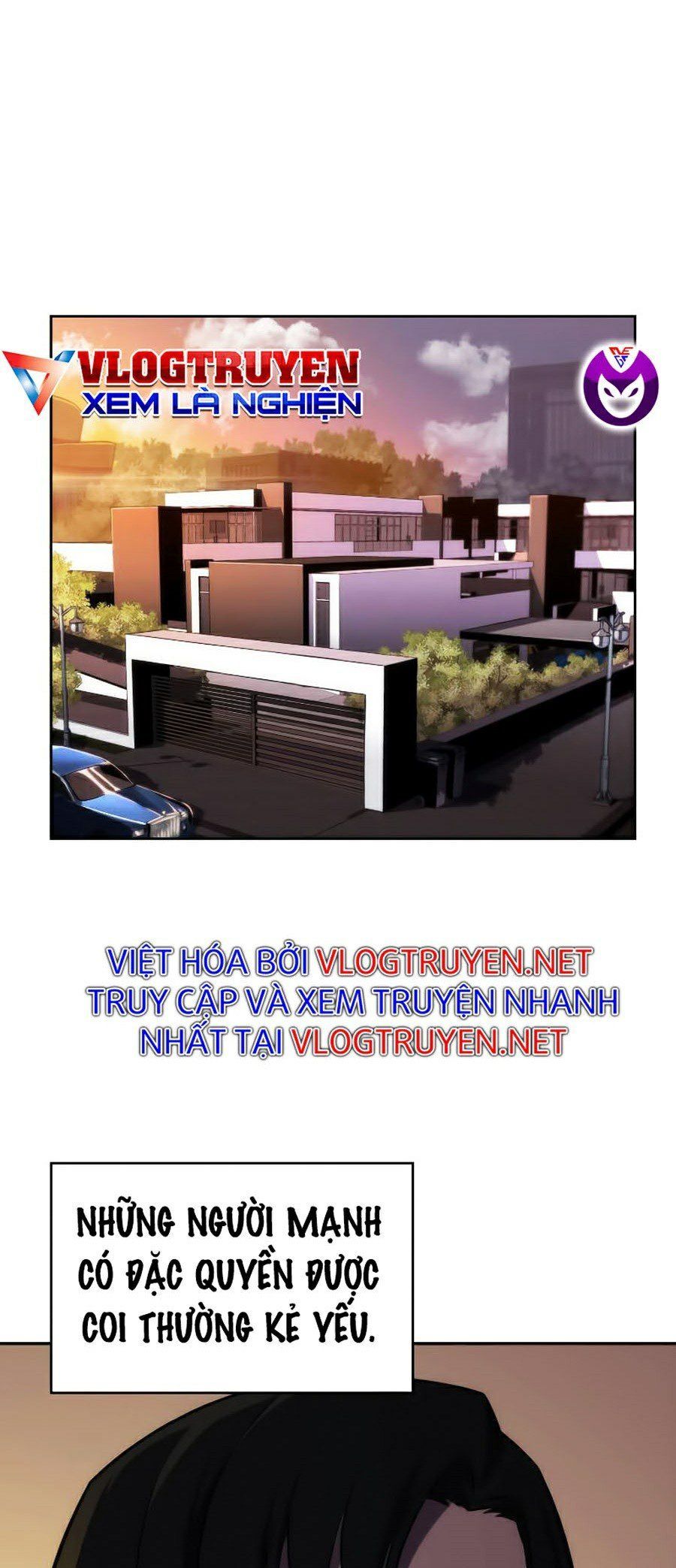 đọc truyện Kẻ Thách Đấu Chương 1 ảnh 54 tại Thiên Thai Truyện