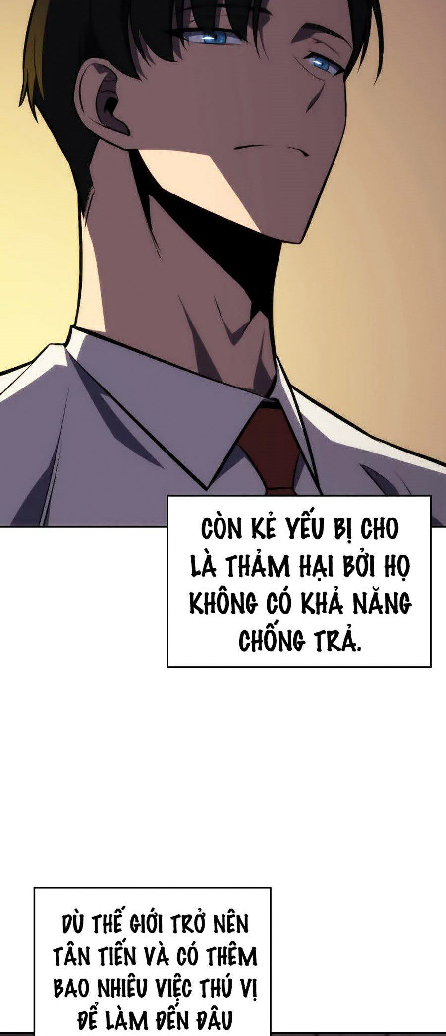 đọc truyện Kẻ Thách Đấu Chương 1 ảnh 55 tại Thiên Thai Truyện