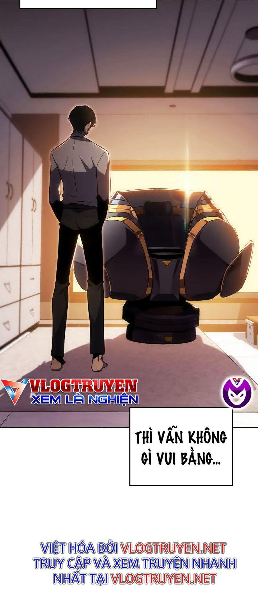 đọc truyện Kẻ Thách Đấu Chương 1 ảnh 56 tại Thiên Thai Truyện