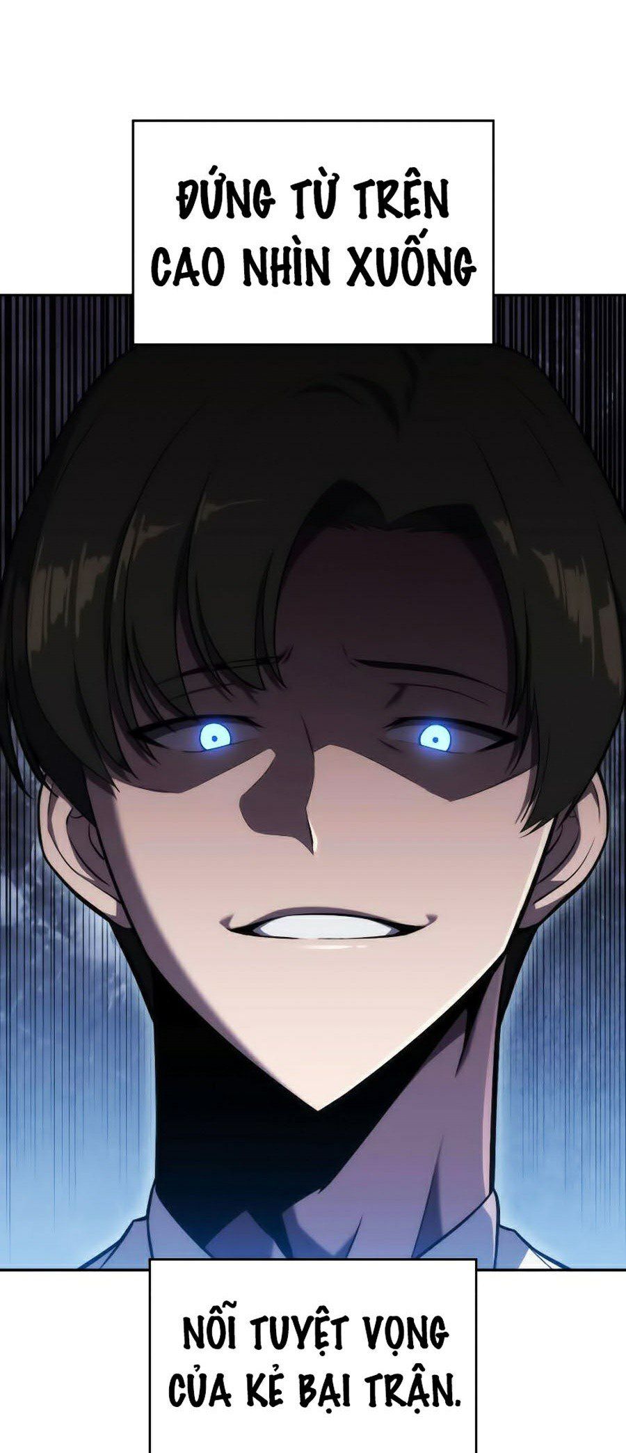 đọc truyện Kẻ Thách Đấu Chương 1 ảnh 57 tại Thiên Thai Truyện