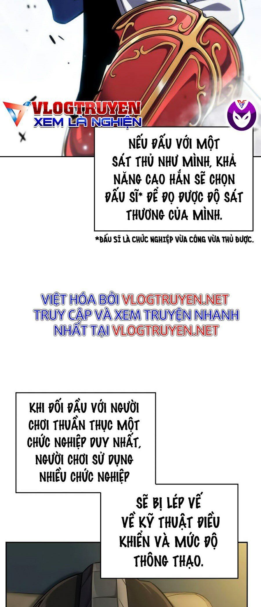 đọc truyện Kẻ Thách Đấu Chương 1 ảnh 59 tại Thiên Thai Truyện