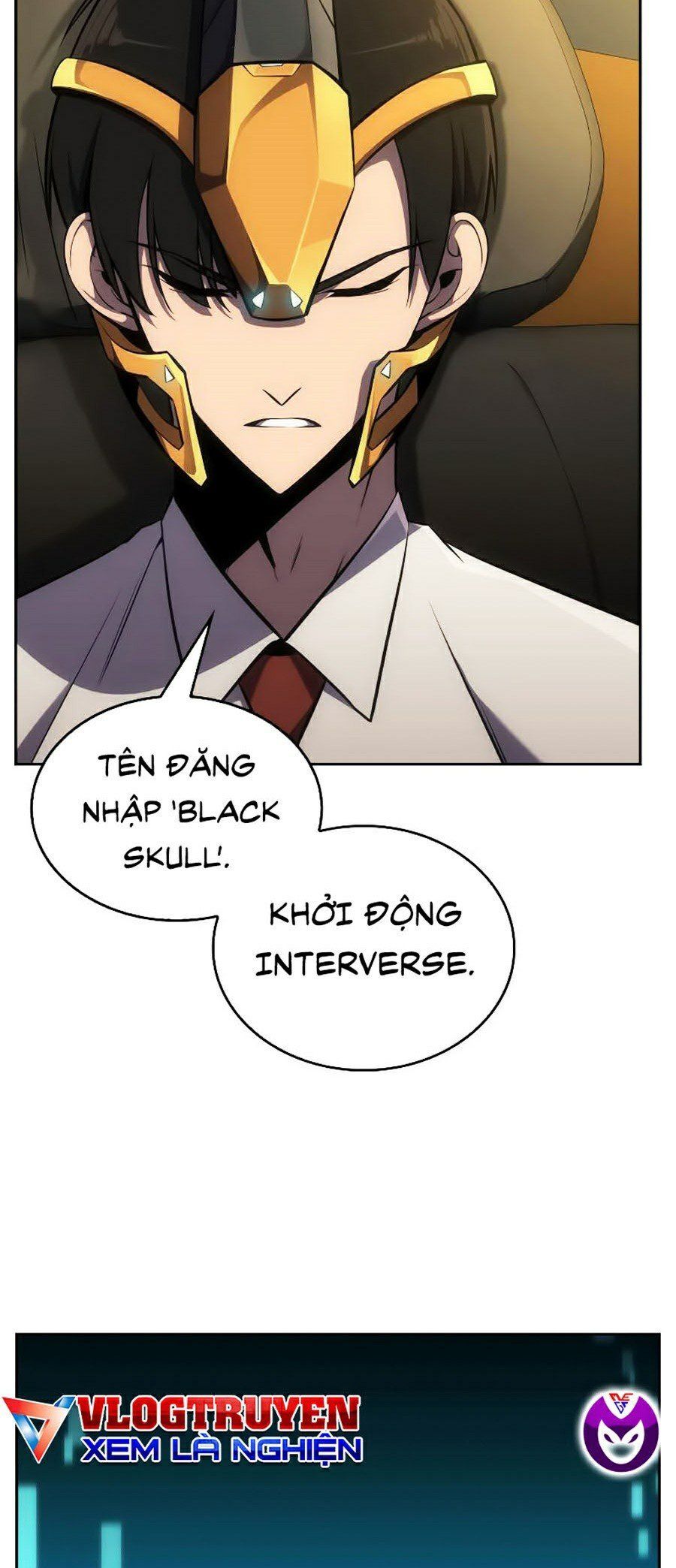 đọc truyện Kẻ Thách Đấu Chương 1 ảnh 60 tại Thiên Thai Truyện