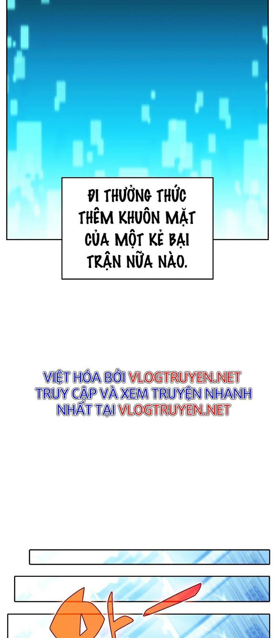 đọc truyện Kẻ Thách Đấu Chương 1 ảnh 61 tại Thiên Thai Truyện