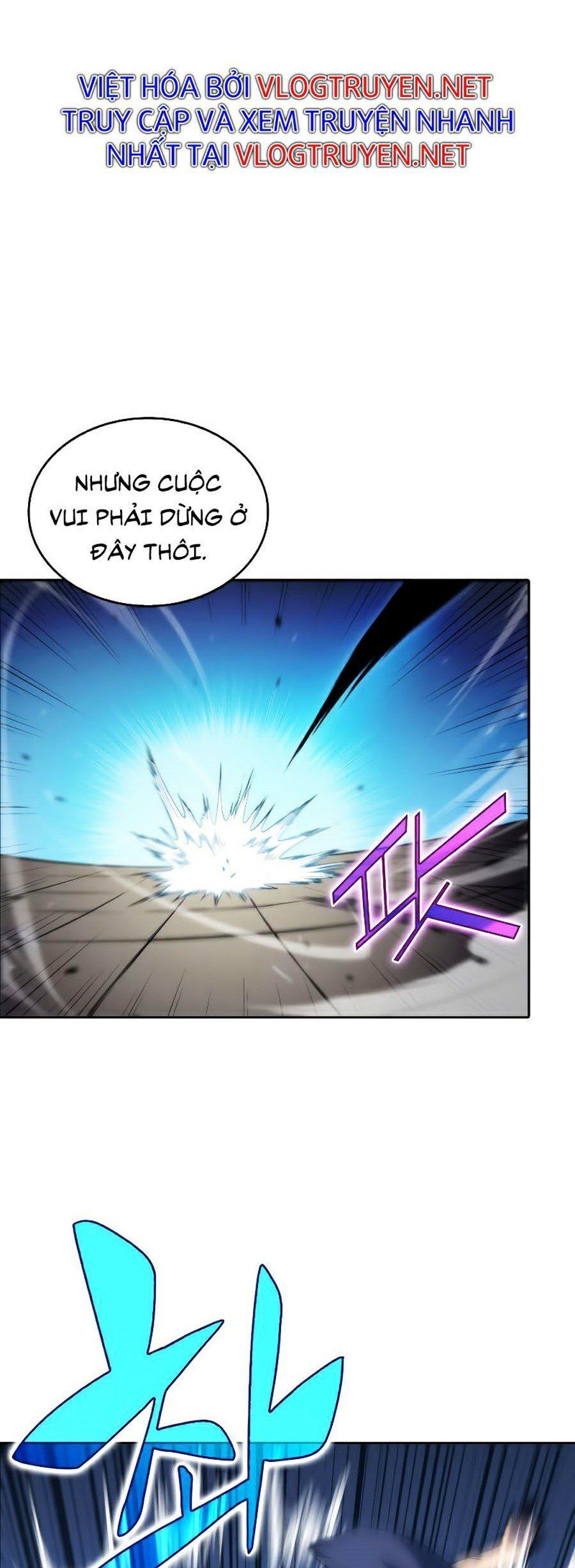 đọc truyện Kẻ Thách Đấu Chương 1 ảnh 8 tại Thiên Thai Truyện