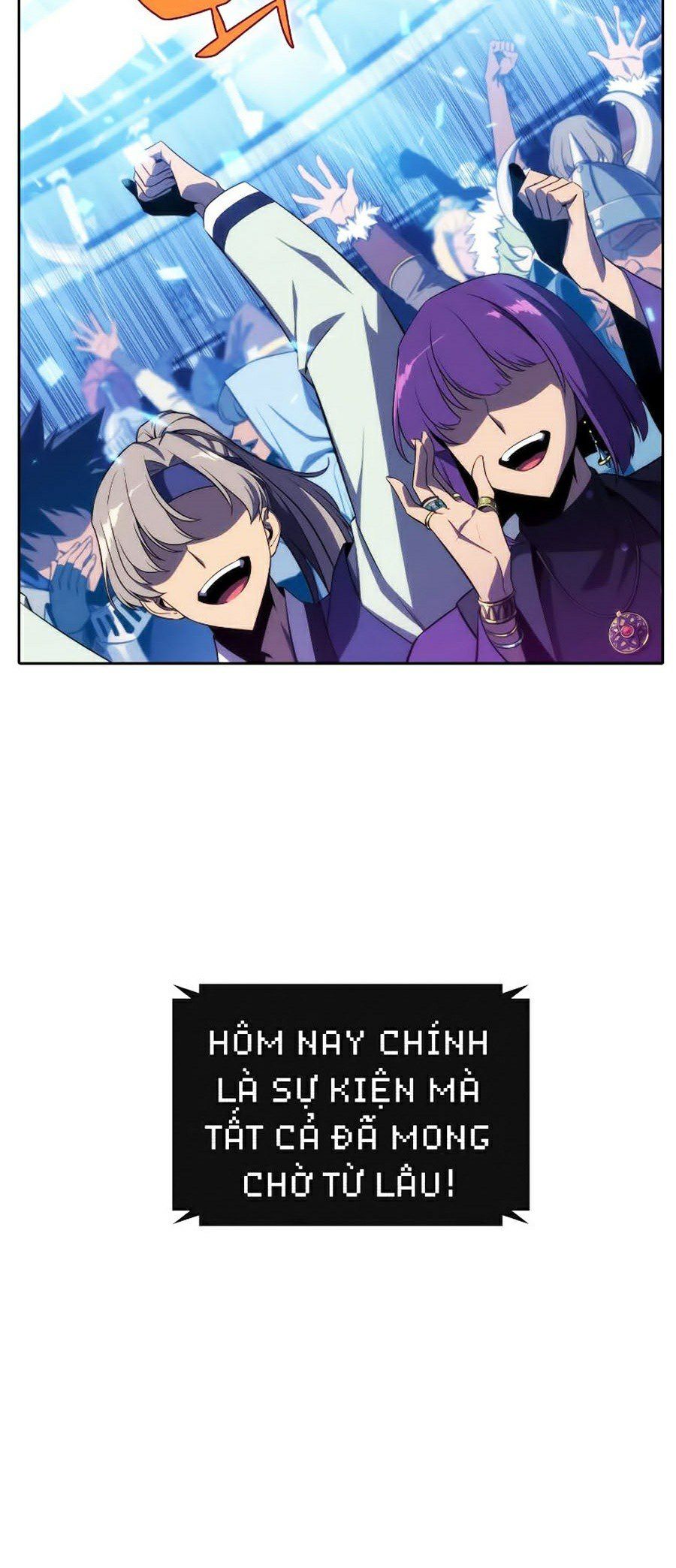 đọc truyện Kẻ Thách Đấu Chương 1 ảnh 62 tại Thiên Thai Truyện