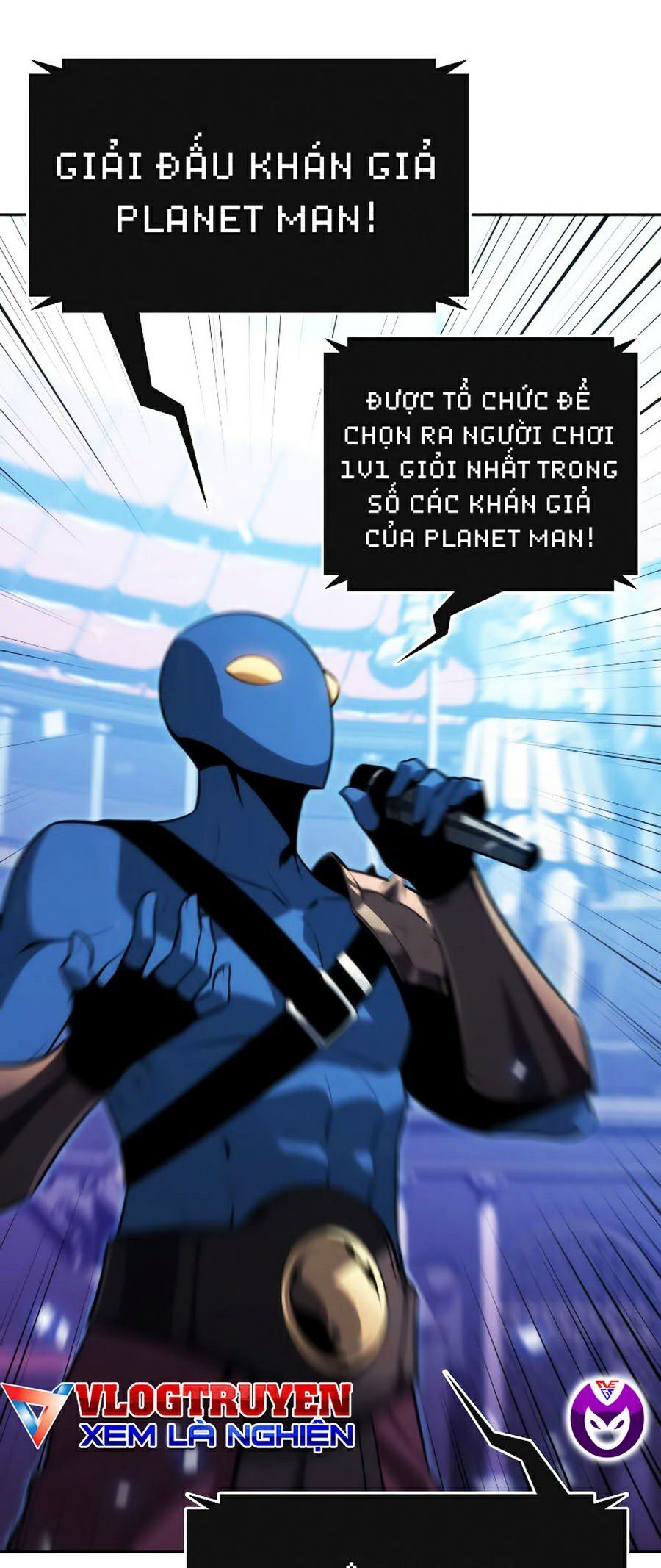 đọc truyện Kẻ Thách Đấu Chương 1 ảnh 63 tại Thiên Thai Truyện