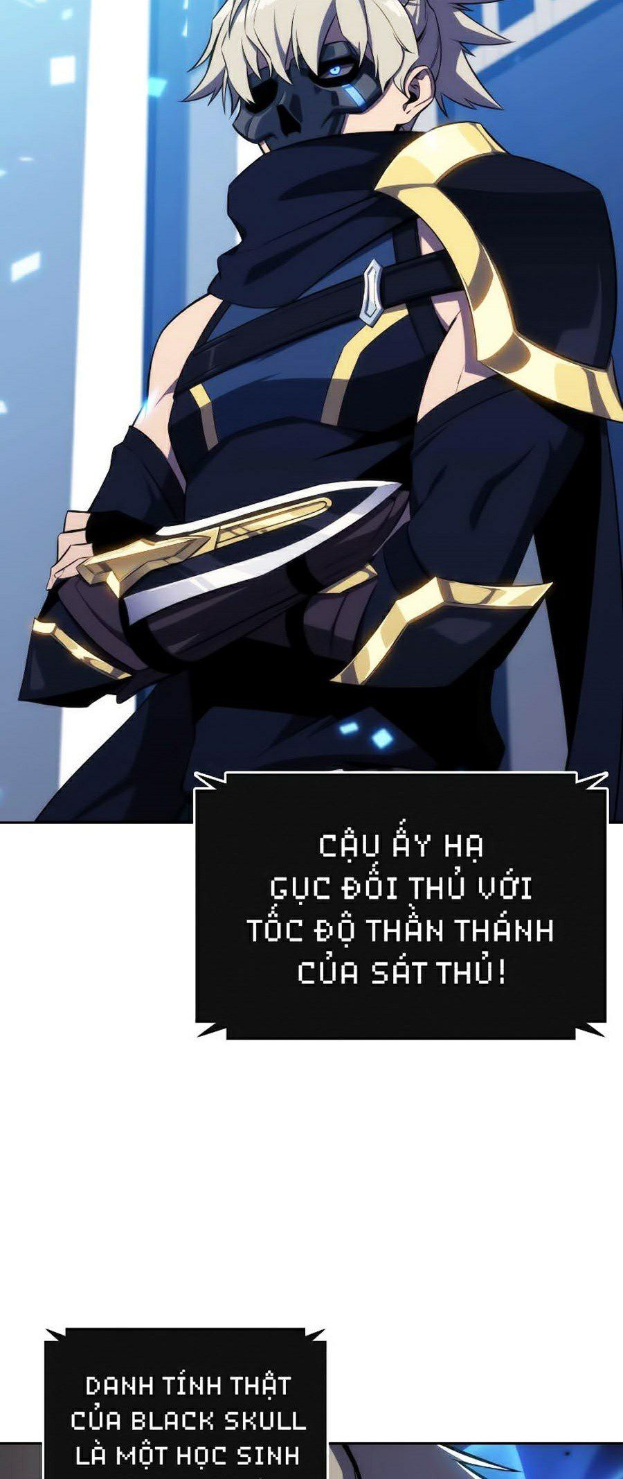 đọc truyện Kẻ Thách Đấu Chương 1 ảnh 67 tại Thiên Thai Truyện