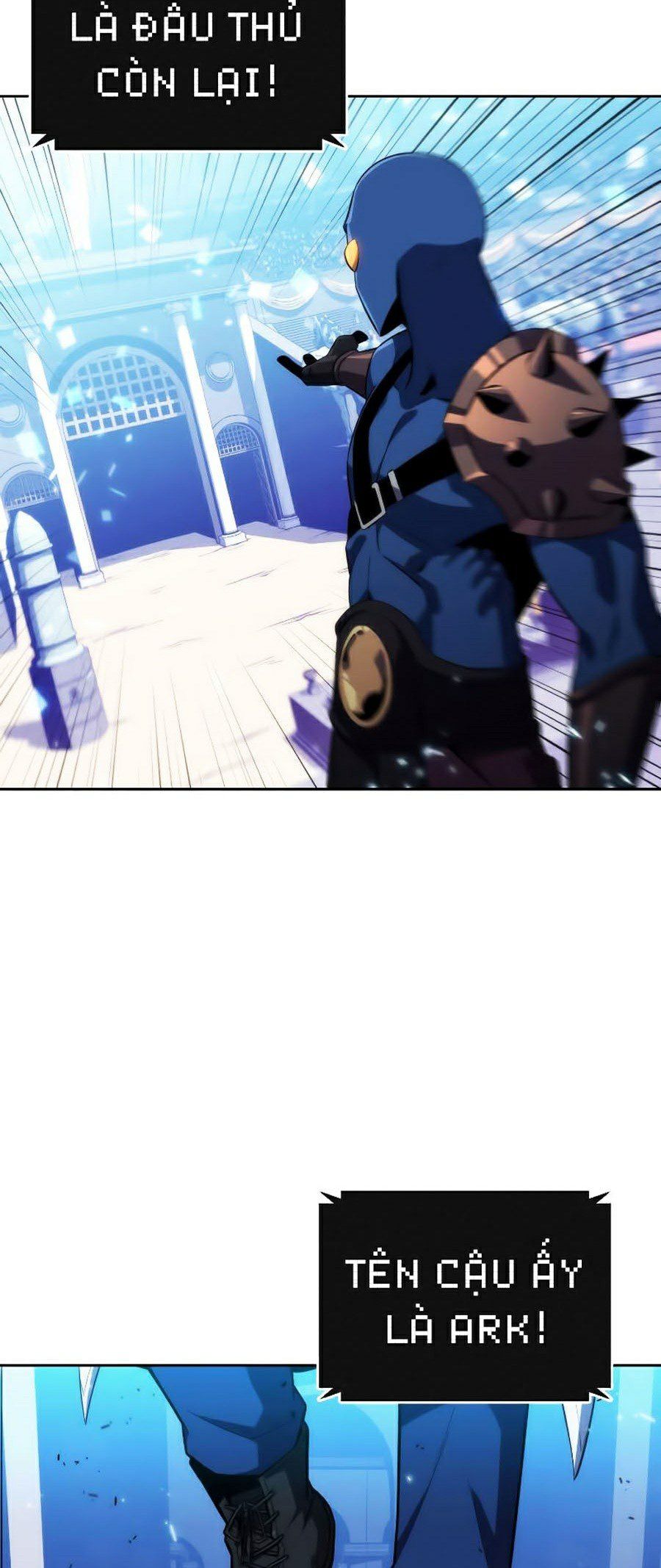 đọc truyện Kẻ Thách Đấu Chương 1 ảnh 69 tại Thiên Thai Truyện