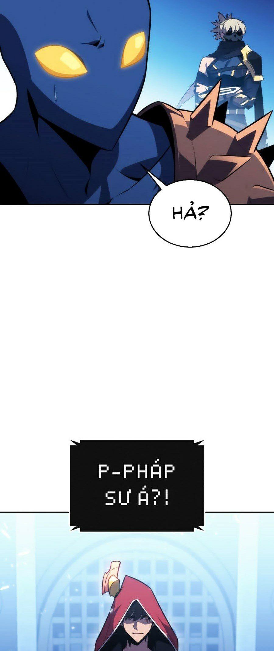 đọc truyện Kẻ Thách Đấu Chương 1 ảnh 71 tại Thiên Thai Truyện