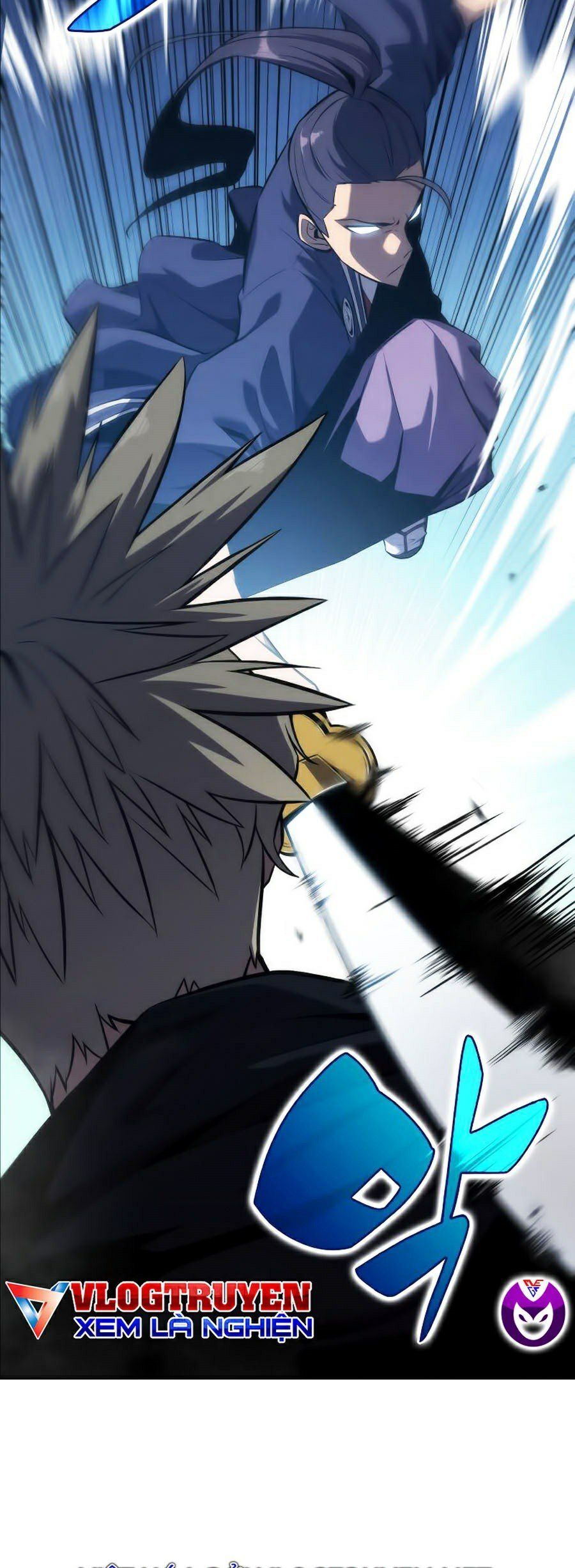 đọc truyện Kẻ Thách Đấu Chương 1 ảnh 9 tại Thiên Thai Truyện