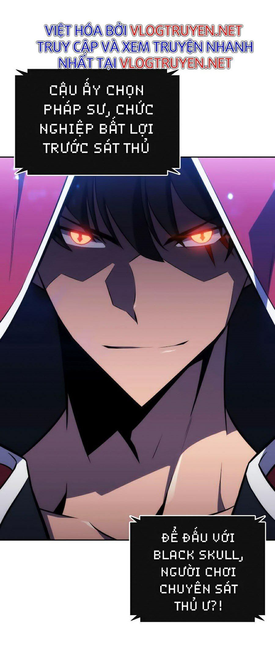 đọc truyện Kẻ Thách Đấu Chương 1 ảnh 73 tại Thiên Thai Truyện