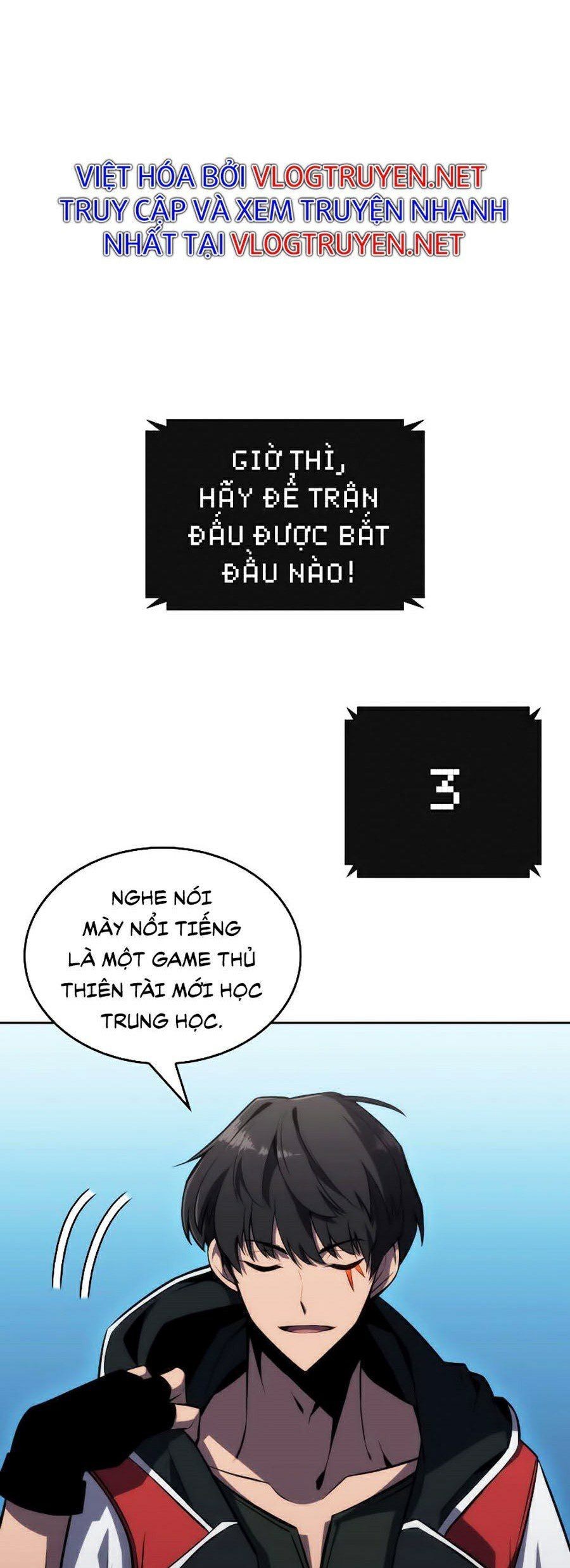 đọc truyện Kẻ Thách Đấu Chương 1 ảnh 77 tại Thiên Thai Truyện