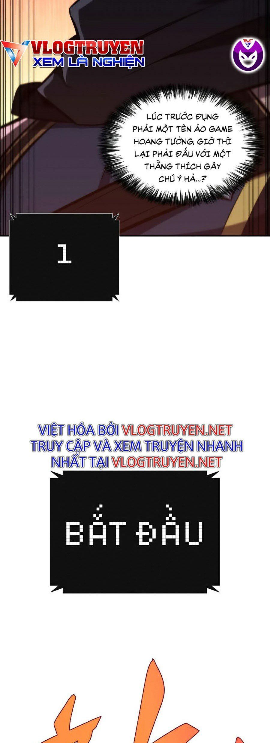 đọc truyện Kẻ Thách Đấu Chương 1 ảnh 79 tại Thiên Thai Truyện