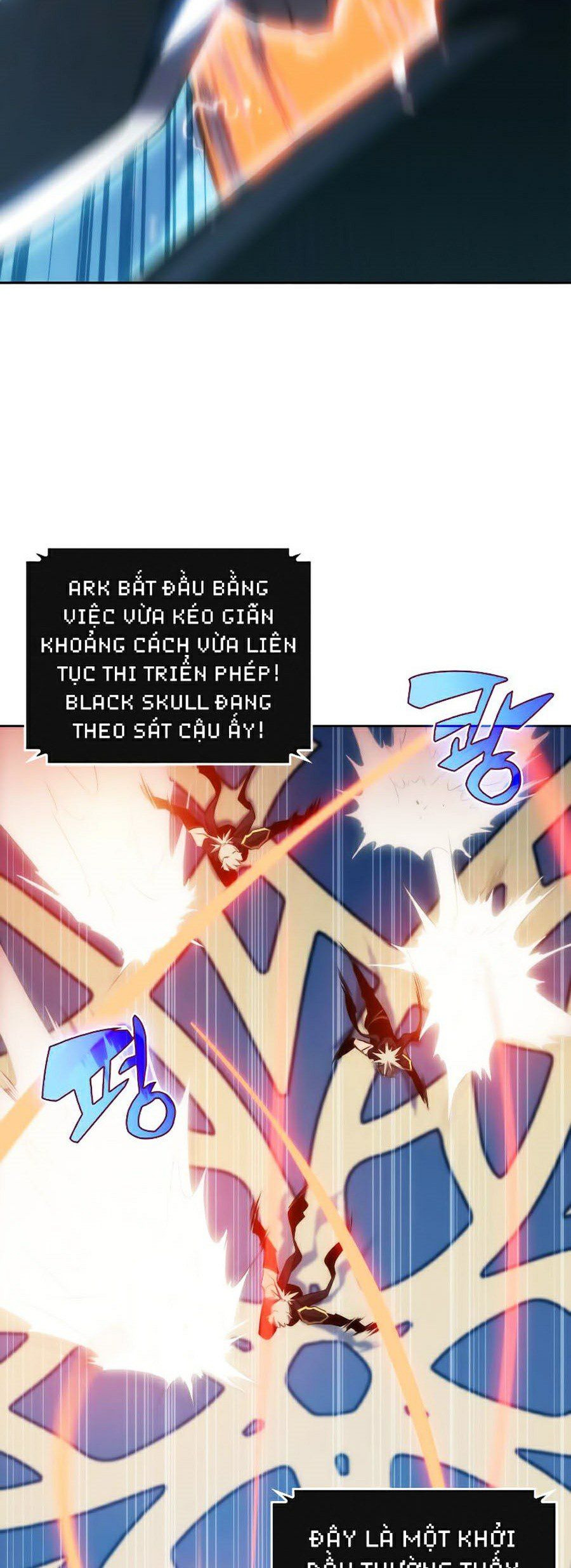 đọc truyện Kẻ Thách Đấu Chương 1 ảnh 81 tại Thiên Thai Truyện