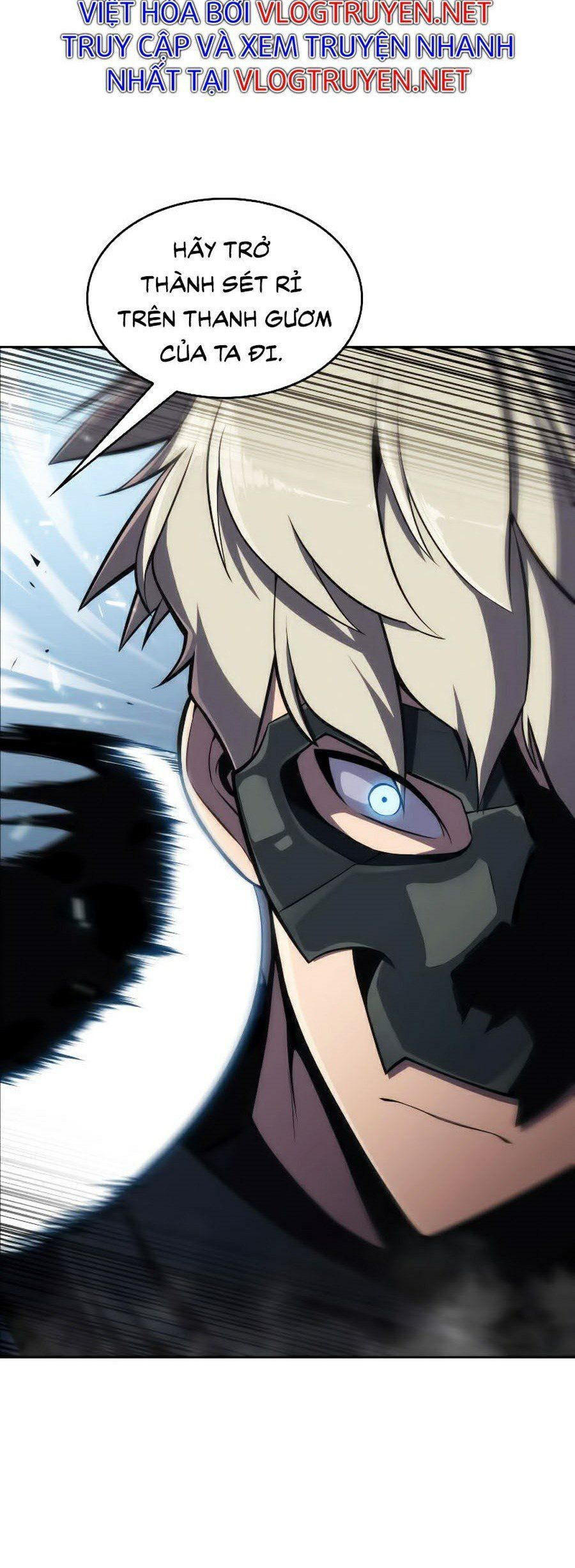 đọc truyện Kẻ Thách Đấu Chương 1 ảnh 10 tại Thiên Thai Truyện