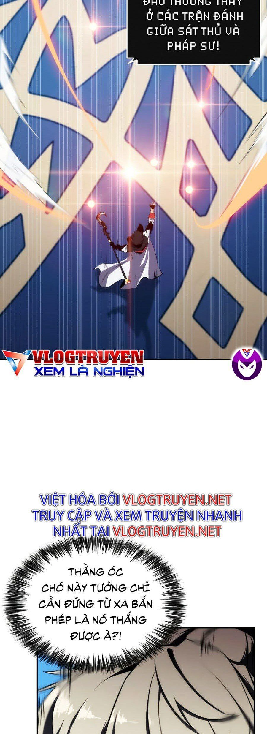 đọc truyện Kẻ Thách Đấu Chương 1 ảnh 82 tại Thiên Thai Truyện