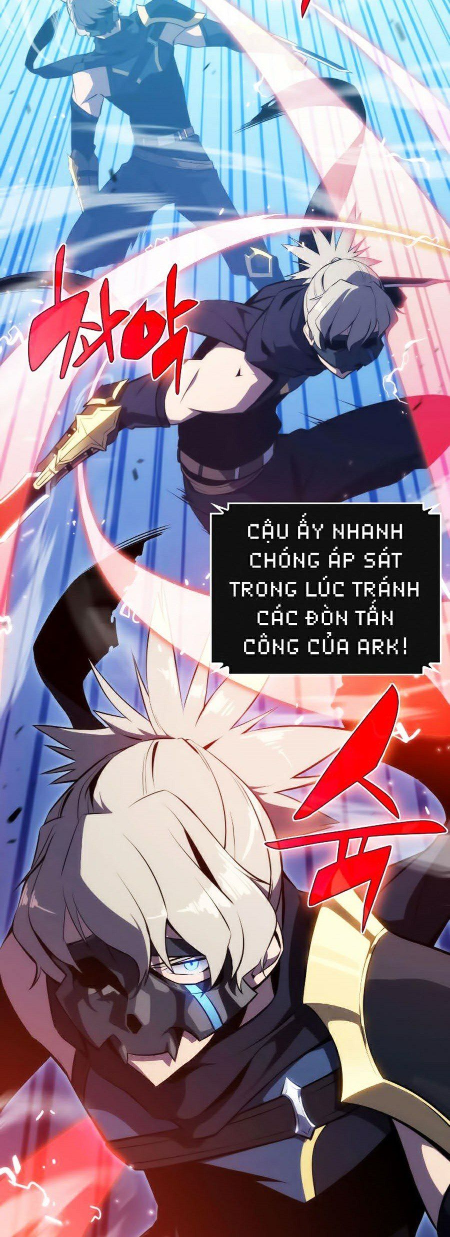 đọc truyện Kẻ Thách Đấu Chương 1 ảnh 84 tại Thiên Thai Truyện