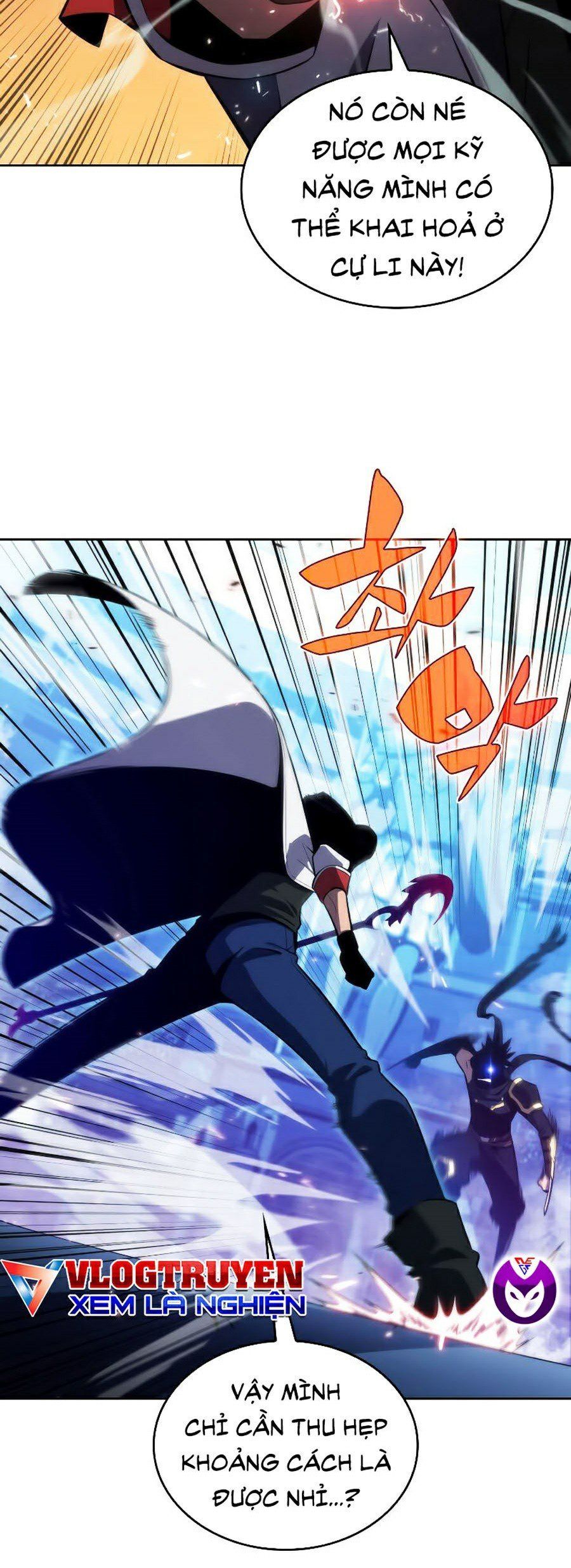 đọc truyện Kẻ Thách Đấu Chương 1 ảnh 86 tại Thiên Thai Truyện